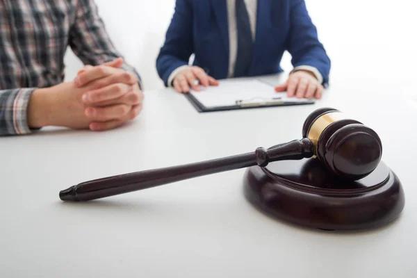Munley Law: Strategic Legal Action When You Need It