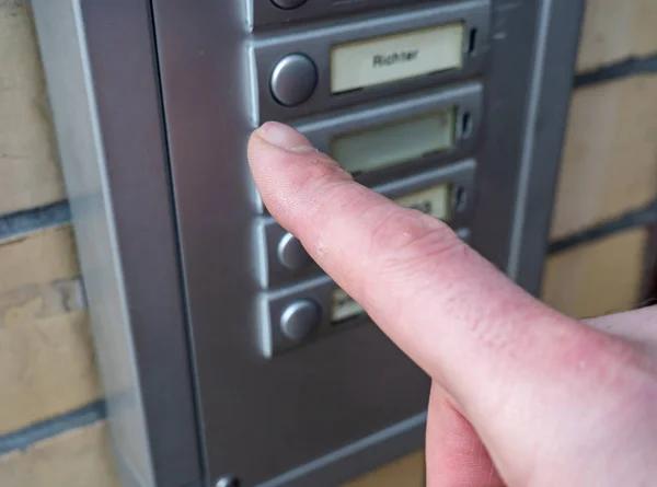 Affordable, Durable Doors for Every Home
