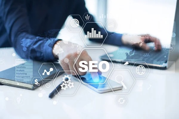 How Majestic Group Buy Compares with Other SEO Tool Setups